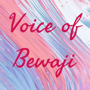 Voice of Bewaji