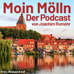 Moin Mölln - Der Podcast