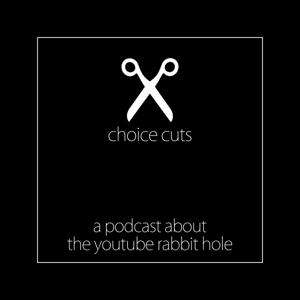 Choice Cuts