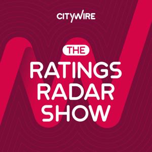 Citywire: The Ratings Radar Show