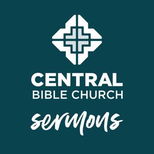 CBC Sermons