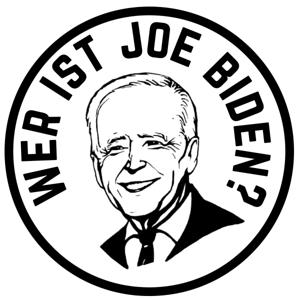 Wer ist Joe Biden?