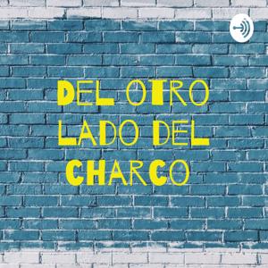 Del otro lado del charco