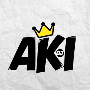 DJAKIPERU by DJAKIPERU