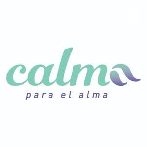 Calma para el Alma