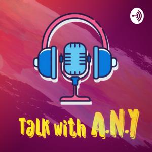 A.N.Y