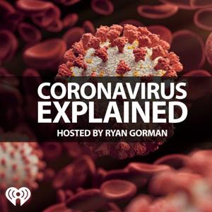 Coronavirus Explained