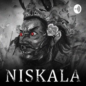 NISKALA