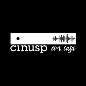 Cinusp em Casa