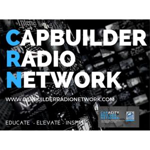 CAPBuilder Radio Network