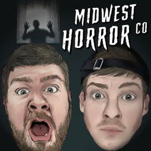 Midwest Horror Co.