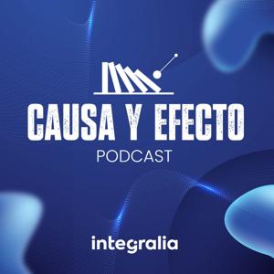 Causa y Efecto