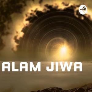 Alam Jiwa