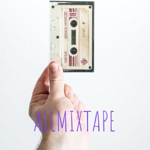 ALLMIXTAPE