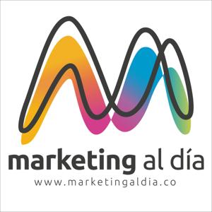 Marketing Al Dia