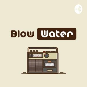 Blow Water