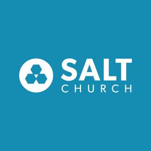 Salt Church