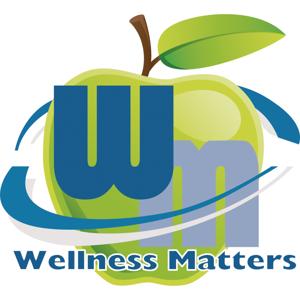 Wellness Matters