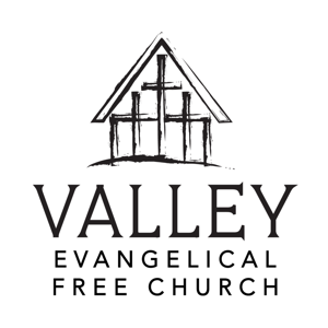 Valley Free Church