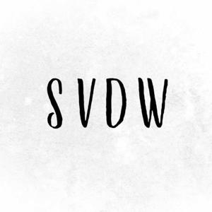 Stilte van de wereld