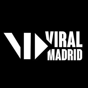 Viral Madrid