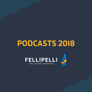 Fellipelli - 2018