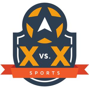 XvsXsports