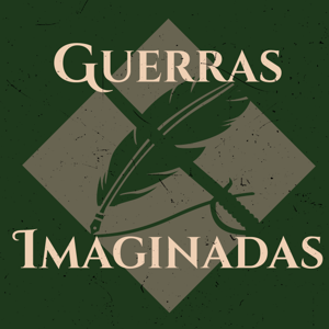 Guerras Imaginadas