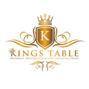 Kings Table