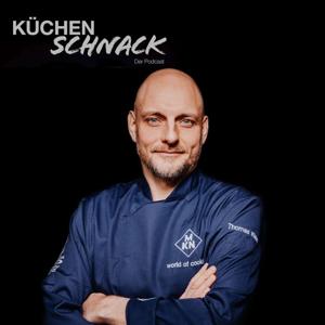 MKN Küchenschnack