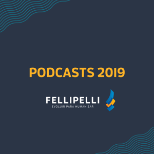 Fellipelli - 2019