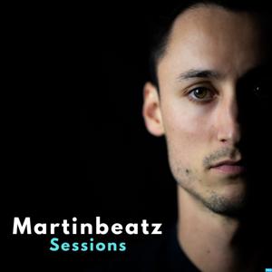 Martinbeatz Sessions | Tech House Mix