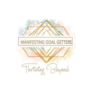 Manifesting Goal-Getters