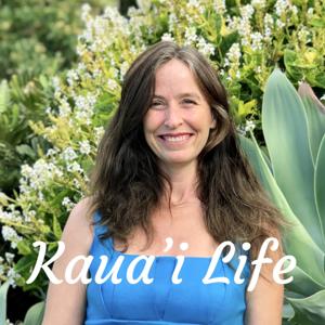 Kaua'i Life by Deborah Cole