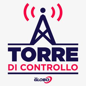 Torre di Controllo