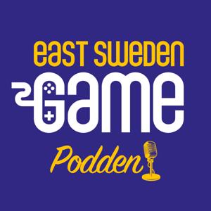 ESG Podden