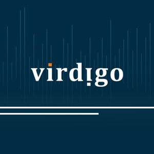 Virdigo