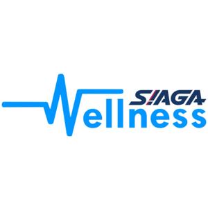 SIAGA Wellness