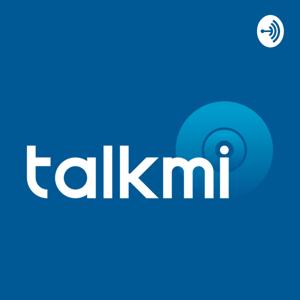 TALKMI by Castmi