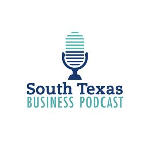 South Texas Business Podcast