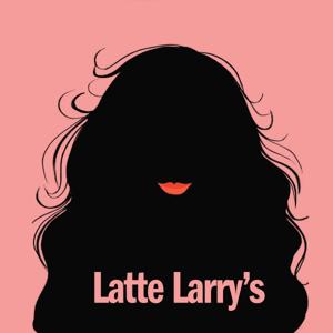 Latte Larry's