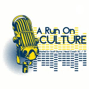 A Run On Culture