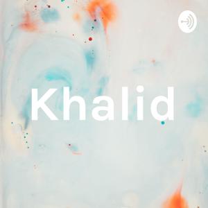 Khalid