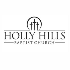 Holly Hills Baptist Church