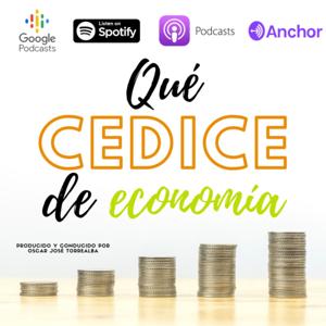 QueCediceDeEconomía