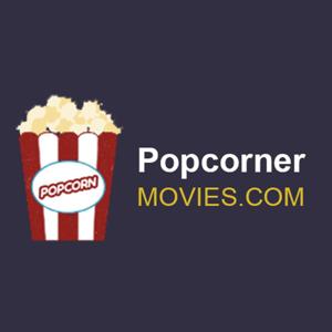 Popcornermovies Podcast