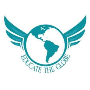 Educate The Globe