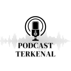 Podcast Terkenal