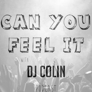 Can You Feel It