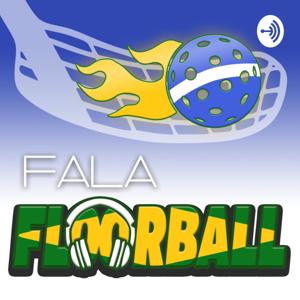 Fala Floorball